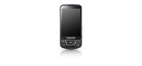 Samsung i7500 (GT-I7500WSAFOP)